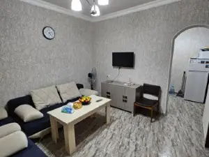 Туристический Дом в Evn Airport