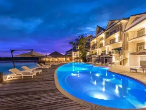 Ramada Resort by Wyndham Port Vila