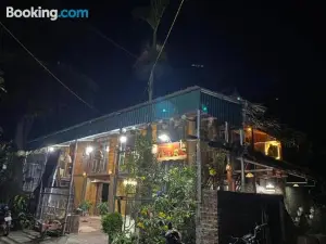 Homestay Chinh Bi