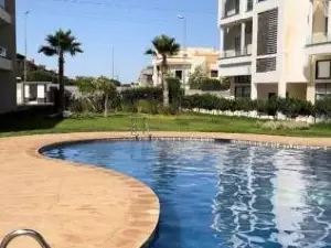 Rawan Residency