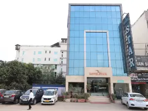Hotel Star by Star Group