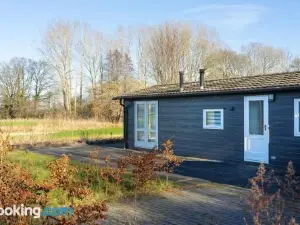 Vakantiepark Mölke