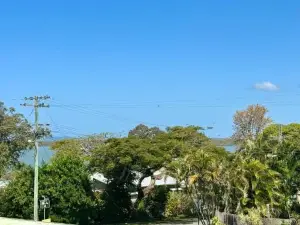 The Old Artist Residence, Boreen Point Boutique Accommodation