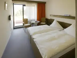 Park-Hotel