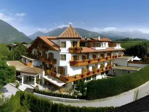 Hotel Hubertushof