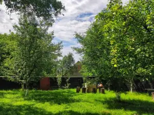 La Bunu NIC