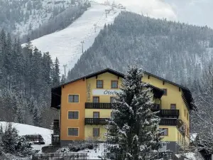 Hotel Otscherblick
