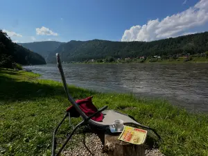 Dukh Taygi Hotel