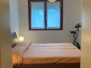 Appartamento Relax a 10 Min da Lambrate