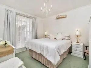 Elm Cottage, Moss Vale