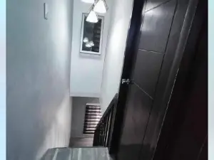 Vacation Home / Short Term Rent