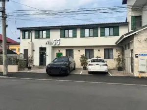 No. 55