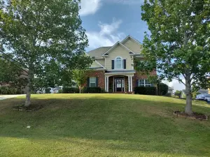 Masters Tournament Rental