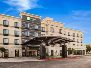 Holiday Inn & Suites Silicon Valley - Milpitas