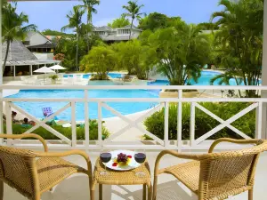 The Club Barbados - All Inclusive - Adults Only