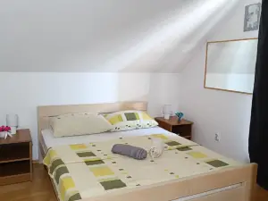 Apartmani Tea i Toni