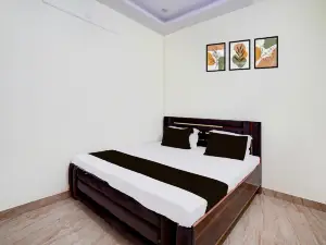 HOTEL O RK INN