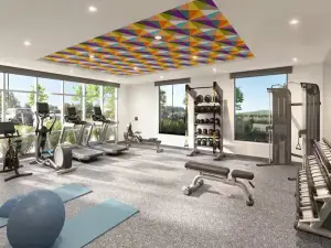 Home2 Suites by Hilton St. Charles St.Louis