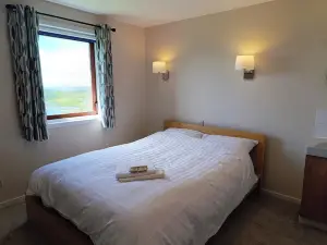Westings Inn