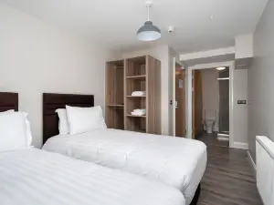 Hugh Lynch's Self Catering Accommodation