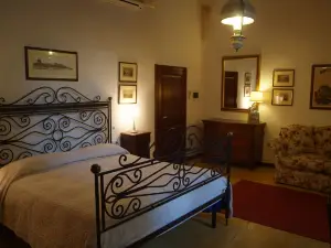 B&B Archidamo