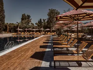 Cook's Club Corfu - Adults Only