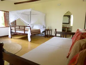 Kileleni