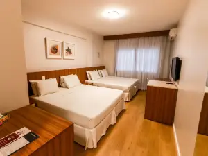 Hotel Pires