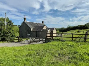Netherraw
