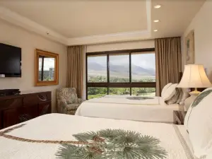 Kaanapali Alii | 485