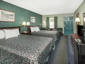 Days Inn by Wyndham Harrison