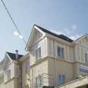 Oystercatcher Apartments Promo Code