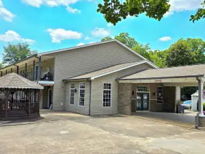 Meriwether Country Inn