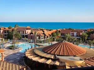 Robinson Cyprus