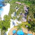 Return to Paradise Resort and Spa Promo Code
