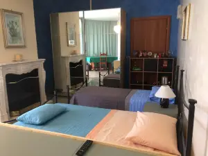 B&B Villa Maria
