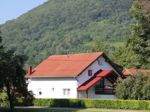 House Marija B&B