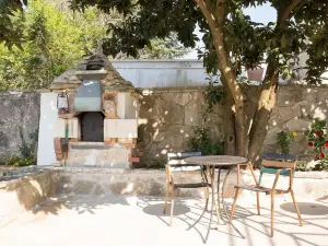 B&B Trulli e Mare