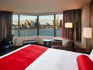 Best Western Plus Waterfront Hotel