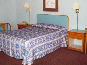 Blue Mist Motel Florence