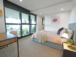 Condo Exceptional 3Br