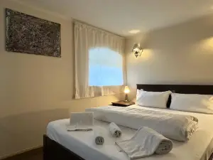 Amara.Festsaal.Gasthaus.Pension