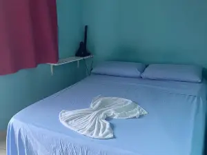 Rooms Central Bayahibe