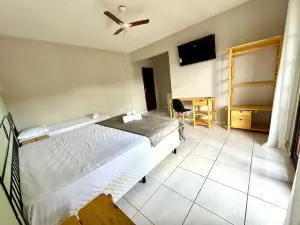Pousada Essência de Minas