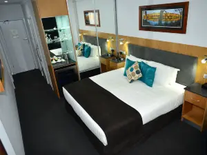 Waikerie Hotel Motel