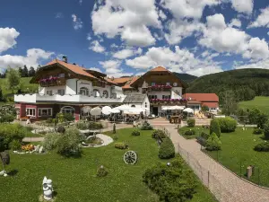 Hotel Amaten