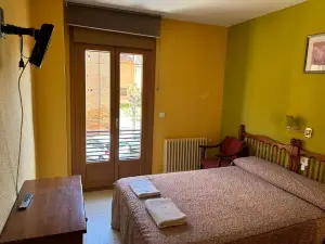 DORMERO Hotel Sahagún