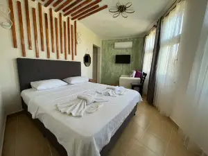 Akar Butik Otel