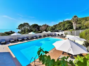 Residence Canella