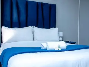 Lugogo Guesthouse